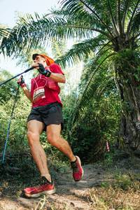 BIB: 
                            <button type="button" onclick="openModal(28131874)" class="btn btn-primary btn-sm float-right btn-popup" data-toggle="modal" data-target=".modal-high-quality">
                        <i class="fas fa-shopping-cart"></i> Add to Cart
                    </button>
                                            <button type="button" onclick="isThisMe(28131874, true)" class="btn btn-success btn-sm float-right btn-popup btn-isme hidden" data-toggle="tooltip" data-placement="bottom" title="นี่คือรูปของคุณใช่ไหม คลิกที่นี่เพื่อเอาเข้าอัลบั้ม">
                        <i class="fas fa-plus"></i> Add to album
                    </button>
                    <button type="button" onclick="isThisMe(28131874, false)" class="btn btn-warning btn-sm float-right btn-popup btn-isnotme hidden">
                        <i class="fas fa-ban"></i> Remove from album
                    </button>